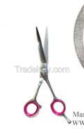 barber scissor