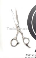 barber scissor