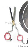 barber thinning scissor