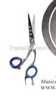 barber scissor