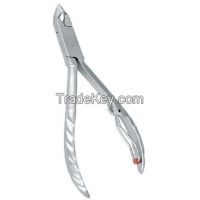 nail nipper