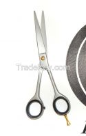 barber scissor