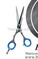 barber scissor