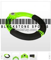 Fitness Home Gym Power Ring