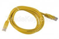 CAT6 UTP networking cable