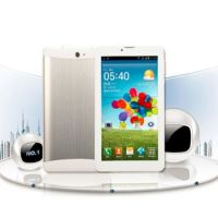 Tablet PC 706