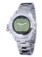 Sell MP3 Watch with Lyric display