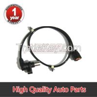 supply you our abs wheel speed sensor for mitsubishi PW550626