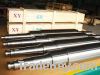 Sell Forged Steel Roller