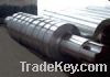 Sell Casting Steel Roller