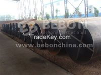 Sell API 5L X 60 steel pipe