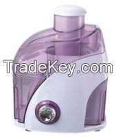 High Quality Juicer/Best Selling Juicer