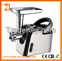 Professional Great Quality polish meat grinder