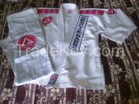 bjj gi fabrics adult sizes bjj uniform Brazilian jiu jitsu gi