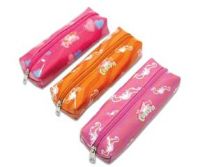 Sell Pen Cases