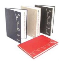 Sell Telephone / Address Organizers / Diaries