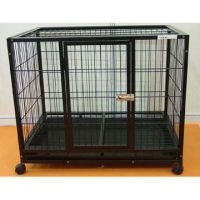 Sell pet cage