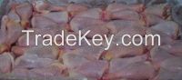 FROZEN CHICKEN BREAST, WHOLE CHICKEN , CHICKEN PAWS, CHICKEN FEET FOR SALE