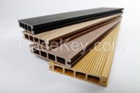 Wood boards, flooring boards, teracce boards, Siding boards.
