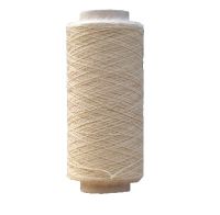 Sell 100% wool yarn