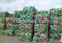 Sell Plastic Recycled