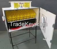 Egg incubators for sale