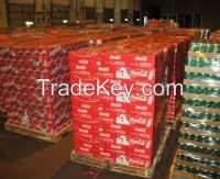 COCA-COLA- ENERGY- DRINKS FOR SALE