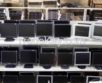 Used Laptops