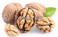 best quality walnut for sales 2014 new crop .organic natural .