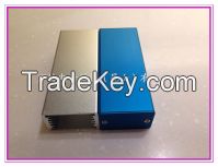 Aluminum shell shell metal casing connection box meter box shell power