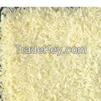 Vietnam High - Quality White Ponni Rice