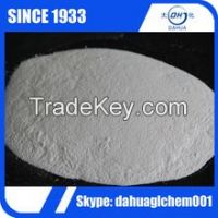 manufacturer Caustic Soda Ash 99.2%min industrial grade