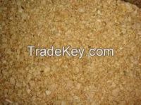 Soybean Meal Animal Feed High Quality Feed for Sale