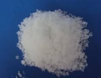 nitrate potassium granular, fertilizer potassium nitrate, potassium nitrate Potassium Nitrate Crystalline, Potassium Nitrate 2-5mm Granular