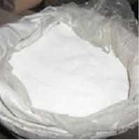 Caustic Soda Ash, Water soluble fertilizer, Folic Acid Ferulic Acid EDTA (Ethylene Diamine Tetra Acetic Acid)