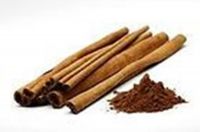 Cinnamons Stick 100% Organic Indian Herbs Spices