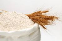 wheat flour for sale