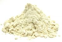Dried Chestnut Flour &Pure Chestnuts natural powder
