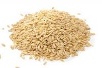 Rolled Oats in bulk quantity on regular basis