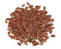 cheap high quality buy flax seeds