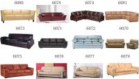 sofa,fabric sofa made in China