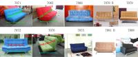 sell sofa bed