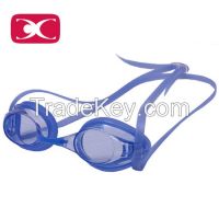 CO40 OPTIC SWIMMING GOGGLE