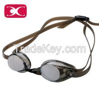 CR33GM SWIMMING GOGGLE