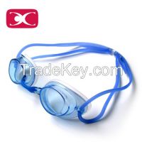 CR3000 SWIMMING GOGGLE