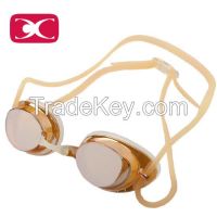 CR3000M SWIMMING GOGGLE