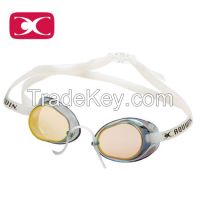 CR37NRVM SWIMMING GOGGLE