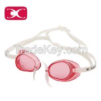 CR37N SWIMMING GOGGLE