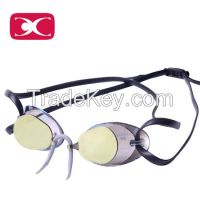 CR1037M SWIMMING GOGGLE