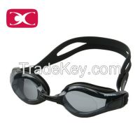 CS2800 SWIMMING GOGGLE